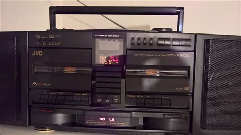 forum hardware jvc|forum hardware pc.
